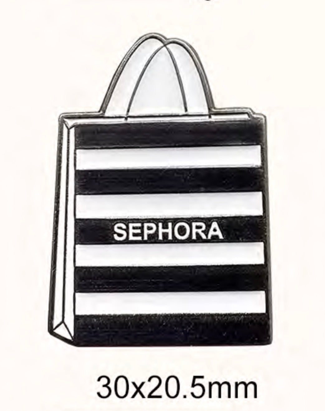 Sephora Bag