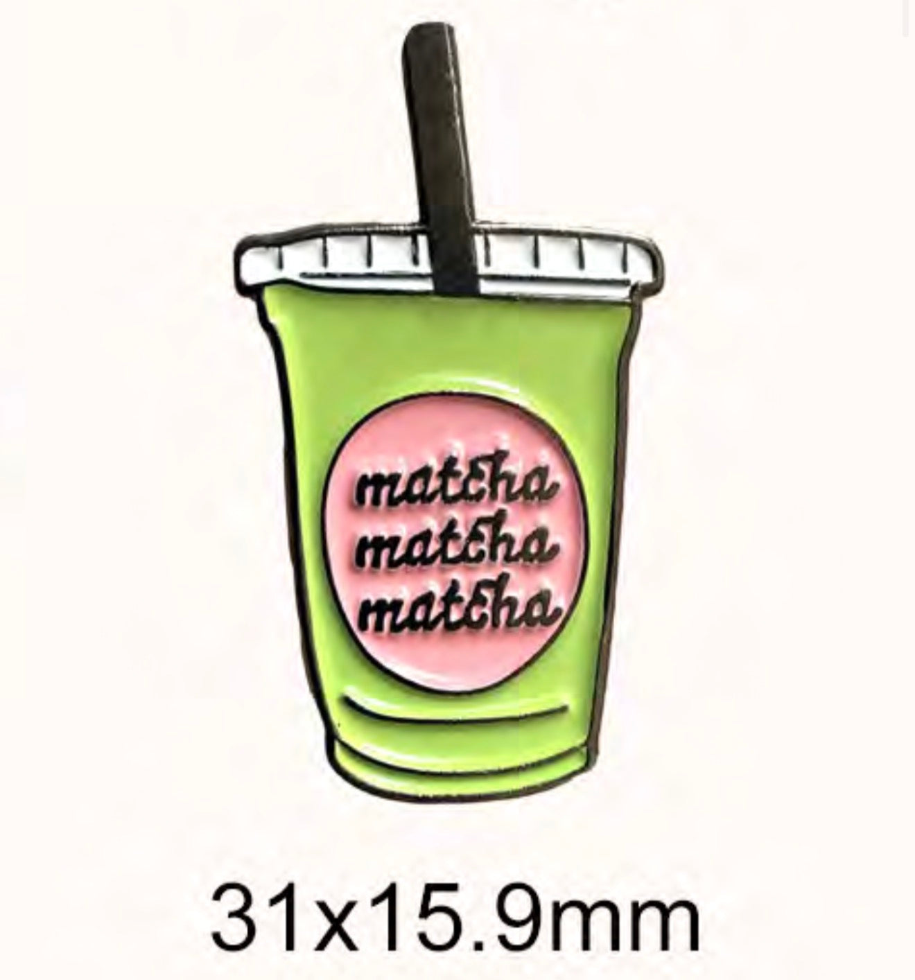 Matcha