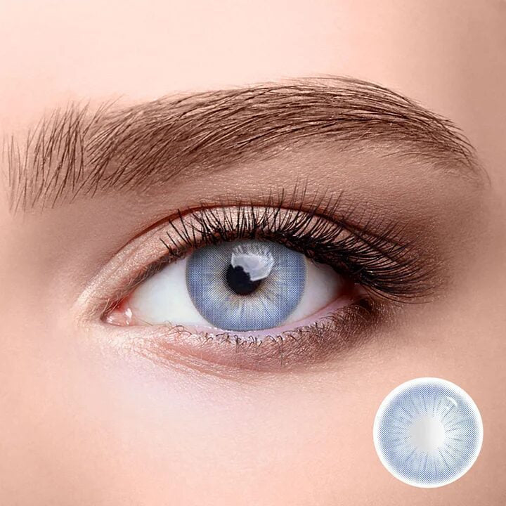 Prescription Rome Times Blue