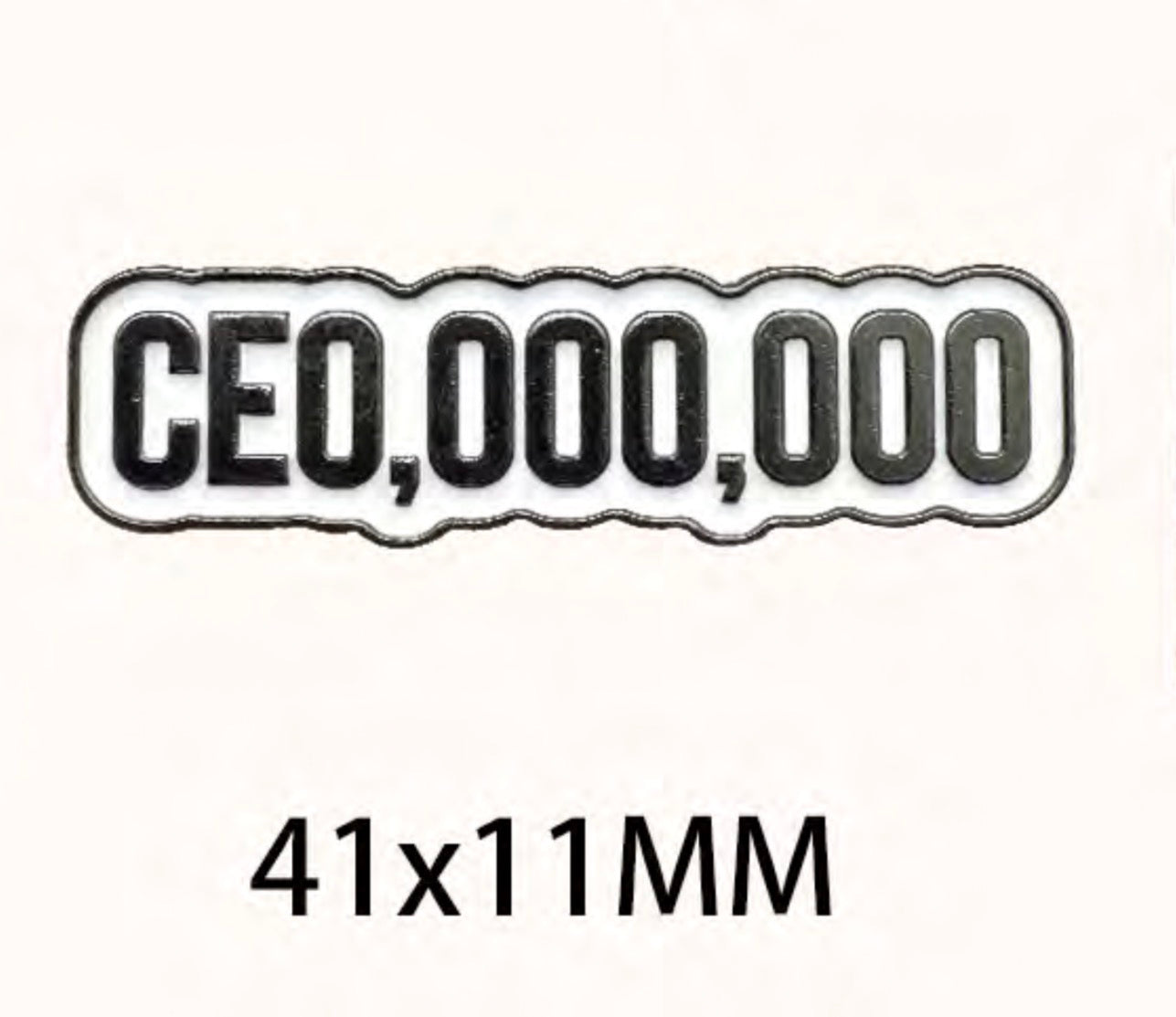 CEO