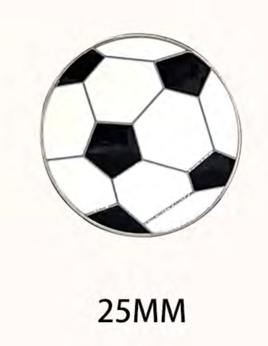Soccer Ball
