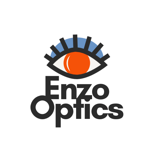 Enzo Optics