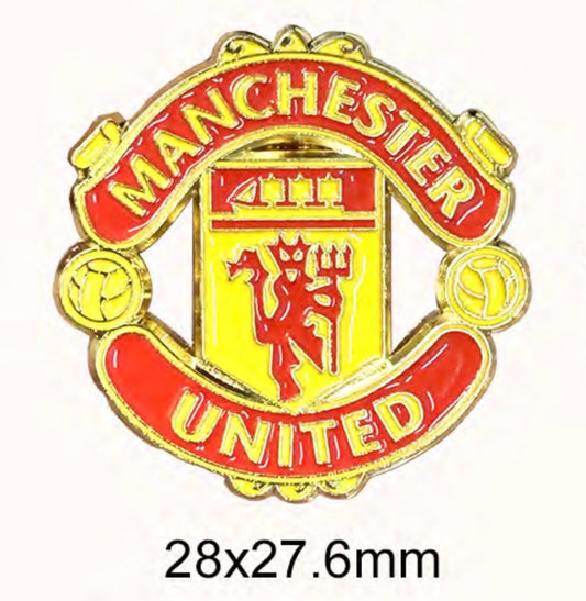 Manchester United