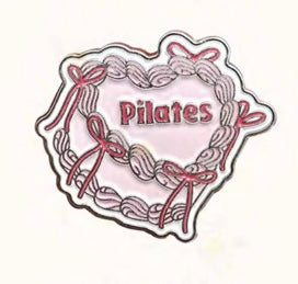 Pilates